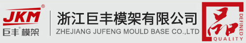 浙江雙奧法蘭有限公司